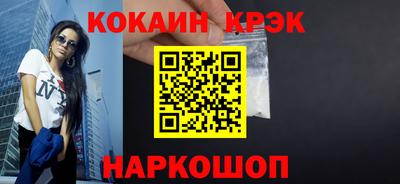 индика Кингисепп