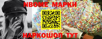 индика Кингисепп