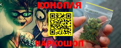 метамфетамин Кимры