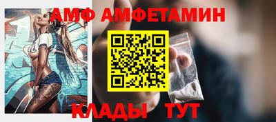 индика Кингисепп