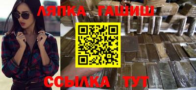 индика Кингисепп