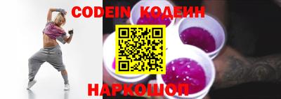 индика Кингисепп